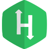 HackerRank