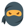 Code Ninja